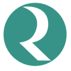 Rototype International